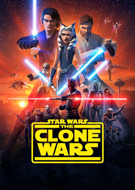 watch star wars the clone wars season 2 episode 23|clone wars streaming.